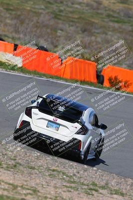 media/Mar-25-2023-Speed Ventures (Sat) [[3bb9dd07ef]]/4-Yellow/Session 3 The Bowl/